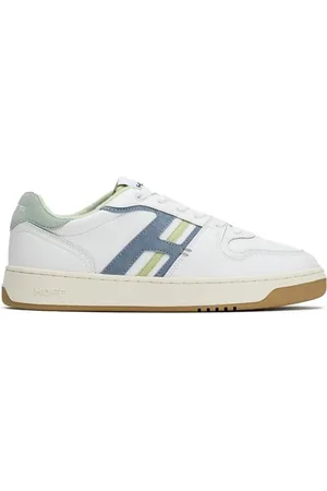 HOFF Perlan Sneakers