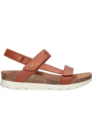 Panama Jack Selma Sandalen