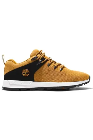 Timberland Sprint trekker Sneakers
