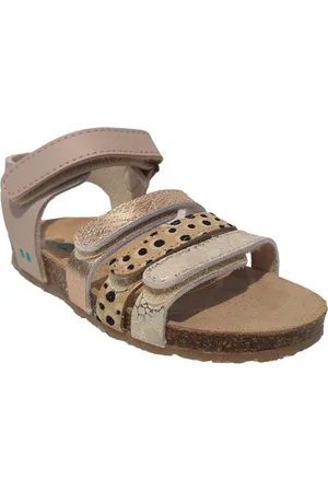 Bunnies JR Bunnies 224415 Sandalen