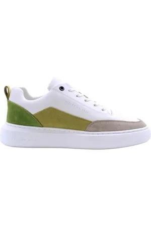 Cycleur de luxe ROUBAIX Sneakers