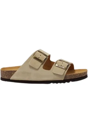 Scholl Josephine Seu-W Slippers