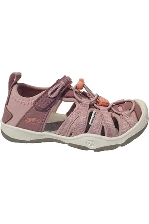 Keen MOXIE SANDAL Y Sandalen