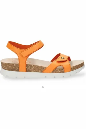 Panama Jack Sulia Sandalen