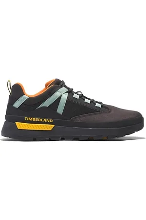 Timberland Euro Trekker Low Sneakers