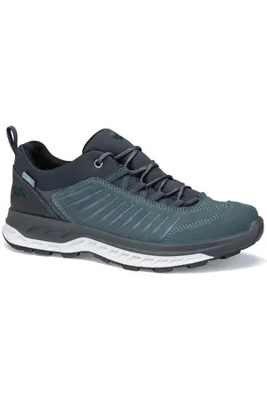 Hanwag Blueridge Low ES 500230 Wandelschoenen