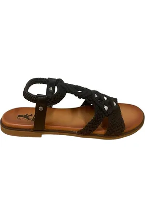 2Go 8962.802 Sandalen