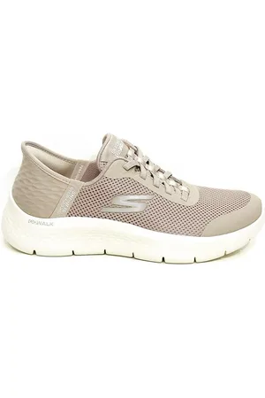 Skechers 124836 Slip ons