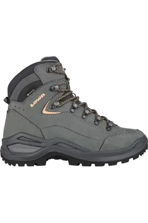 Lowa RENEGADE EVO GTX MID Ws 321916 Wandelschoenen