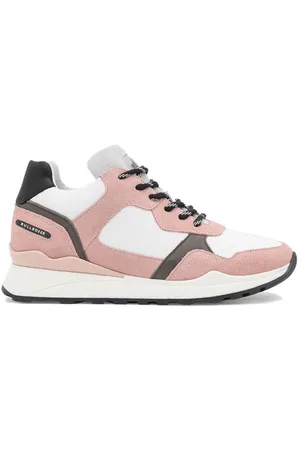 Bullboxer 939004E5C Sneakers