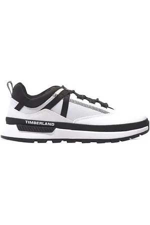 Timberland Euro Trekker Low Sneakers
