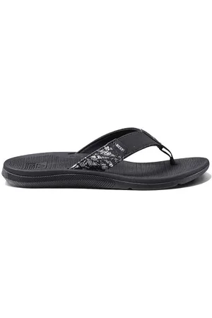 Reef Santa Ana Teenslippers