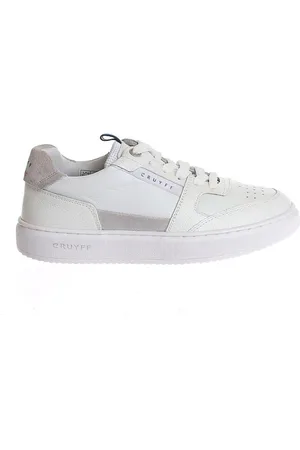 Cruyff CJ241160 Sneakers