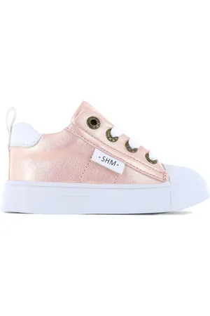 Shoesme SH24A006 Sneakers
