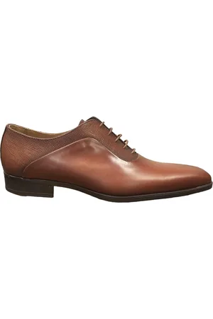 Giorgio 3824004 Nette veterschoenen