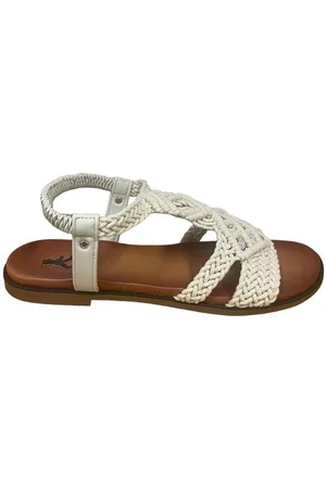 2Go 8962.802 Sandalen