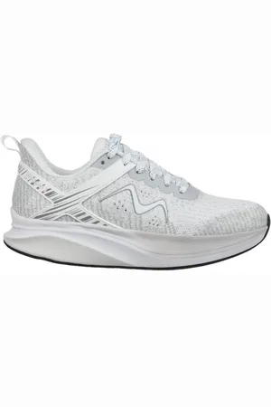 Mbt Huracan 3 M Sneakers