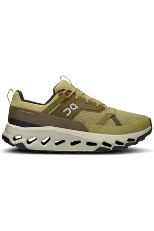 On Running Cloudhorizon Wandelschoenen