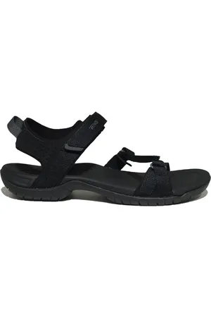 Teva 1006263 Slippers