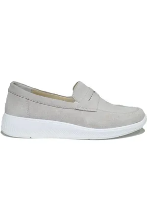 Solidus 65020 Moccasins