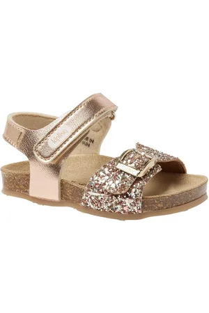 Kipling Majorie 2 Sandalen