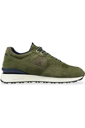 Gaastra Chase sue m Sneakers