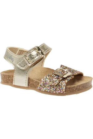 Kipling Marjorie 2 Sandalen