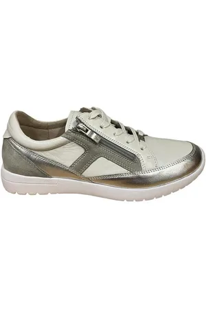 Caprice 9-23751-42 Sneakers
