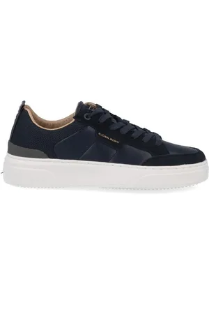 Björn Borg T1930 Sneakers