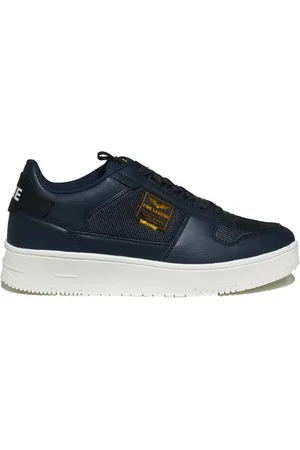 PME Legend™ Gobbler Sneakers