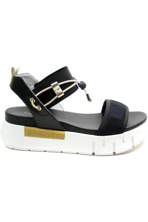 Nero Giardini E410700 Sandalen