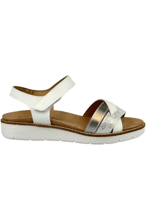 Longo 1126762 Sandalen