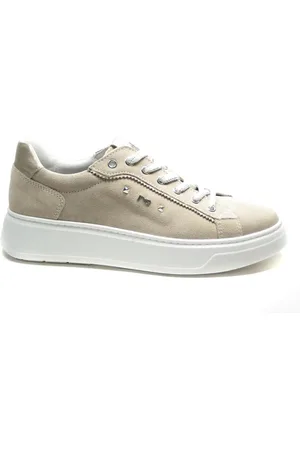 Nero Giardini E409976 Sneakers