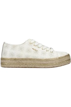 Rieker 94005 Veterschoenen