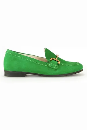 Gabor 42.432 Loafers