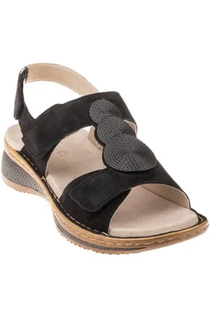 ARA 12-29002 Sandalen