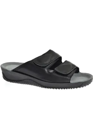 Rohde 1940 Slippers