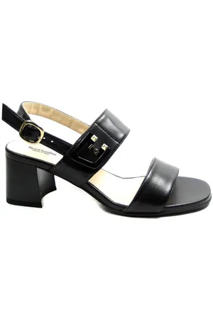 Nero Giardini E410241 Sandalen