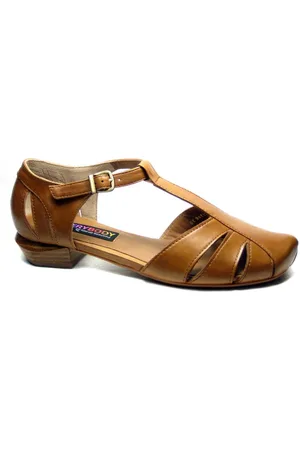 Everybody 16091 Bandschoenen