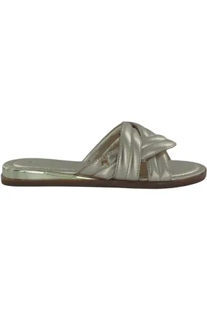 Mexx Natalya Slippers