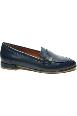Everybody 17101 Loafers