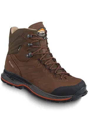 Meindl Albis MFS Wandelschoenen
