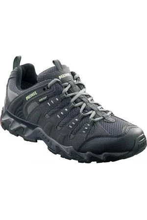 Meindl Respond GTX Wandelschoenen