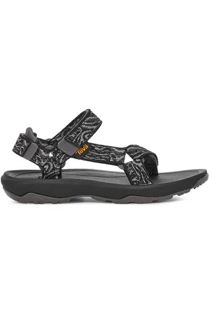 Teva Y HURRICANE XLT 2 1019390YLDG Sandalen