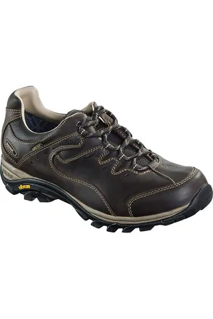 Meindl Caracas GTX 3879 Wandelschoenen
