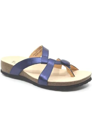 Think! 3-000246 Teenslippers