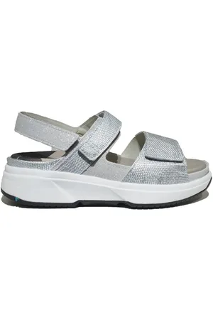 Xsensible 30700.5 wijdte G/H Aruba G - H Sandalen