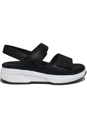 Xsensible 30700.5 wijdte G/H Aruba G - H Sandalen