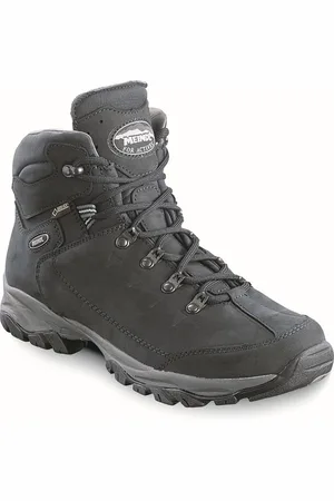 Meindl Ohio 2 GTX Wandelschoenen