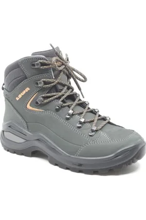 Lowa RENEGADE EVO LL MID Ws 321970 Wandelschoenen